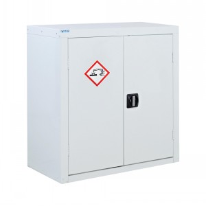 Acid & Alkali Storage Cabinet Size 4 Medium